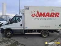 Iveco DAILY 50C15 DAILY 50C15 | Altro Altro | Iveco Orecchia