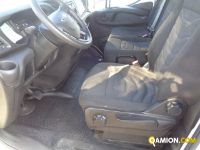 Iveco DAILY 35S16 - 4100 DAILY 35S16 - 4100 | Altro Altro | Iveco Orecchia