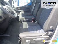 Iveco DAILY 35C16 - 3750 DAILY 35C16 - 3750 | Altro Altro | Iveco Orecchia