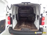 Citroen JUMPY JUMPY | Iveco Orecchia
