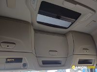 Iveco S-WAY AS440S51T/P S-WAY AS440S51T/P Altro | Iveco Orecchia