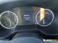 Iveco DAILY 35C14H DAILY 35C14H Altro | Iveco Orecchia