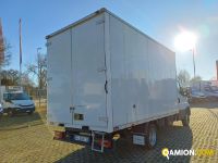Iveco DAILY 35C14 DAILY 35C14 Altro | Iveco Orecchia