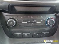 Ford TRANSIT TRANSIT Altro | Iveco Orecchia