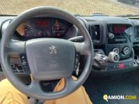 Peugeot BOXER BOXER | Altro Altro | Iveco Orecchia