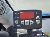 Iveco Daily 35S12 Daily 35S12 Altro | Iveco Orecchia
