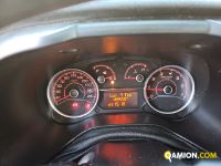 Fiat DOBLO DOBLO Altro | Iveco Orecchia