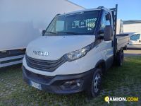 Iveco DAILY 35C14H DAILY 35C14H Altro | Iveco Orecchia