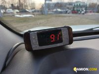 Fiat DOBLO DOBLO Altro | Iveco Orecchia