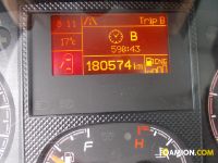 Fiat DUCATO CNG DUCATO CNG Altro | Iveco Orecchia