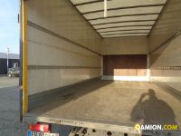 Iveco EUROCARGO ML75E21/P EUROCARGO ML75E21/P | Altro Altro | Iveco Orecchia