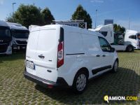 Ford TRANSIT TRANSIT | Altro Altro | Iveco Orecchia
