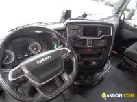 Iveco S-WAY AS440S49T/P S-WAY AS440S49T/P | Iveco Orecchia