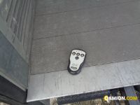 Iveco EUROCARGO ML120E25 EUROCARGO ML120E25 Altro | Iveco Orecchia