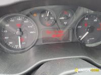 Iveco DAILY 35C12 DAILY 35C12 Altro | Iveco Orecchia