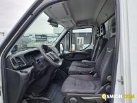 Iveco DAILY 35C16 DAILY 35C16 | Iveco Orecchia