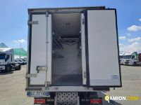 Iveco Daily 35S12 Daily 35S12 Altro | Iveco Orecchia