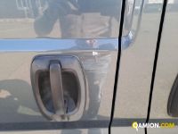 Fiat DUCATO DUCATO | Iveco Orecchia