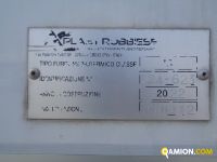 Iveco DAILY 35C16 DAILY 35C16 | Altro Altro | Iveco Orecchia