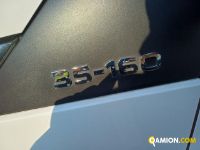 Iveco DAILY 35S16 - 3520 DAILY 35S16 - 3520 Altro | Iveco Orecchia