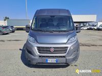 Fiat DUCATO DUCATO | Iveco Orecchia