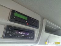 Iveco EUROCARGO ML120E25 EUROCARGO ML120E25 Altro | Iveco Orecchia