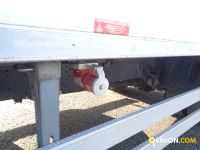 Iveco EUROCARGO ML120E19/P EUROCARGO ML120E19/P Altro | Iveco Orecchia