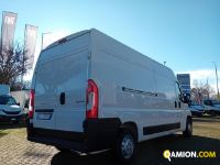 Peugeot BOXER L3H2 BOXER L3H2 | Altro Altro | Iveco Orecchia