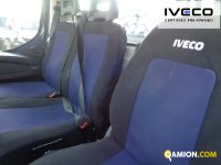 Iveco DAILY 35C14H DAILY 35C14H Altro | Iveco Orecchia