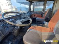 Iveco EuroTech 145.17 3ASSI EuroTech 145.17 3ASSI | Altro Altro | Iveco Orecchia