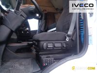 Iveco S-WAY AS440S53T/P S-WAY AS440S53T/P Altro | Iveco Orecchia