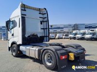 Iveco S-WAY AS440S50T/P S-WAY AS440S50T/P Altro | Iveco Orecchia