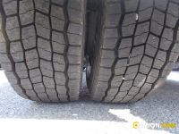 Iveco STRALIS AS440S46T/P LNG STRALIS AS440S46T/P LNG Altro | Iveco Orecchia