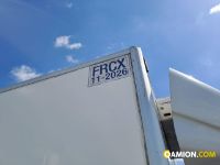 Iveco Daily 35S12 Daily 35S12 Altro | Iveco Orecchia