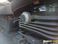 Iveco DAILY 35C14 DAILY 35C14 | Altro Altro | Iveco Orecchia