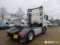 Iveco S-WAY AS440S51T/P S-WAY AS440S51T/P Altro | Iveco Orecchia