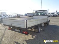 Iveco DAILY 35C14H DAILY 35C14H Altro | Iveco Orecchia