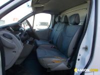 Renault TRAFIC TRAFIC | Altro Altro | Iveco Orecchia