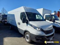 Iveco DAILY 35S16 - 4100 DAILY 35S16 - 4100 | Iveco Orecchia