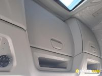 Iveco S-WAY AS440S50T/P S-WAY AS440S50T/P Altro | Iveco Orecchia