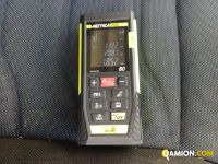 Iveco DAILY 70C18/P DAILY 70C18/P | Altro Altro | Iveco Orecchia