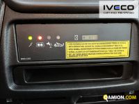 Iveco DAILY 35S14H DAILY 35S14H Altro | Iveco Orecchia