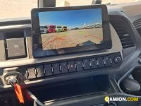 Iveco S-WAY AS440S50T/P S-WAY AS440S50T/P Altro | Iveco Orecchia