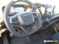 Iveco Daily 35S12 Daily 35S12 Altro | Iveco Orecchia