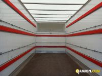Iveco DAILY 35C16 3.0 DAILY 35C16 3.0 Altro | Iveco Orecchia