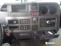 Renault T 260.490 T 260.490 | Altro Altro | Iveco Orecchia