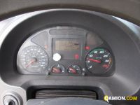 Iveco EUROCARGO ML75E19 EUROCARGO ML75E19 | Altro Altro | Iveco Orecchia