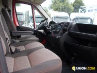 Peugeot BOXER BOXER | Altro Altro | Iveco Orecchia