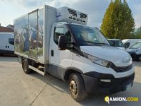 Iveco DAILY 70C18/P DAILY 70C18/P | Altro Altro | Iveco Orecchia