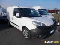 Fiat DOBLO DOBLO | Altro Altro | Iveco Orecchia